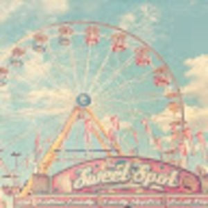 Meet your Posher, Cherie